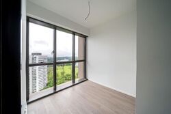 Amo Residence (D20), Apartment #599669891